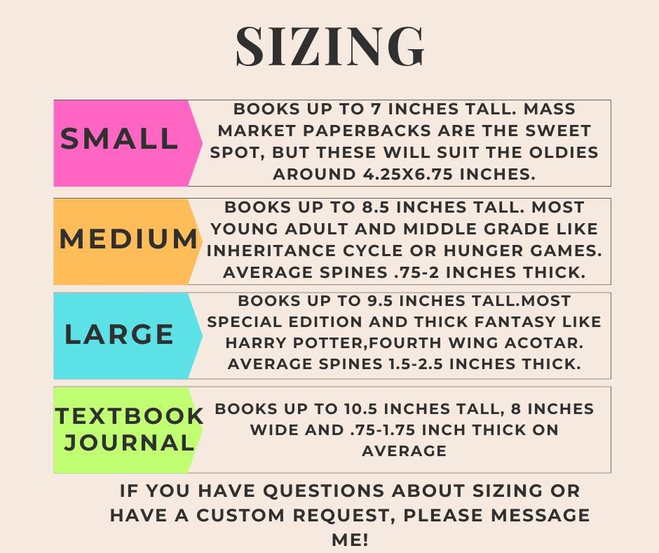 Purple Cats Silhouette Reversible Adjustable Fabric Book Cover/Bible Cover