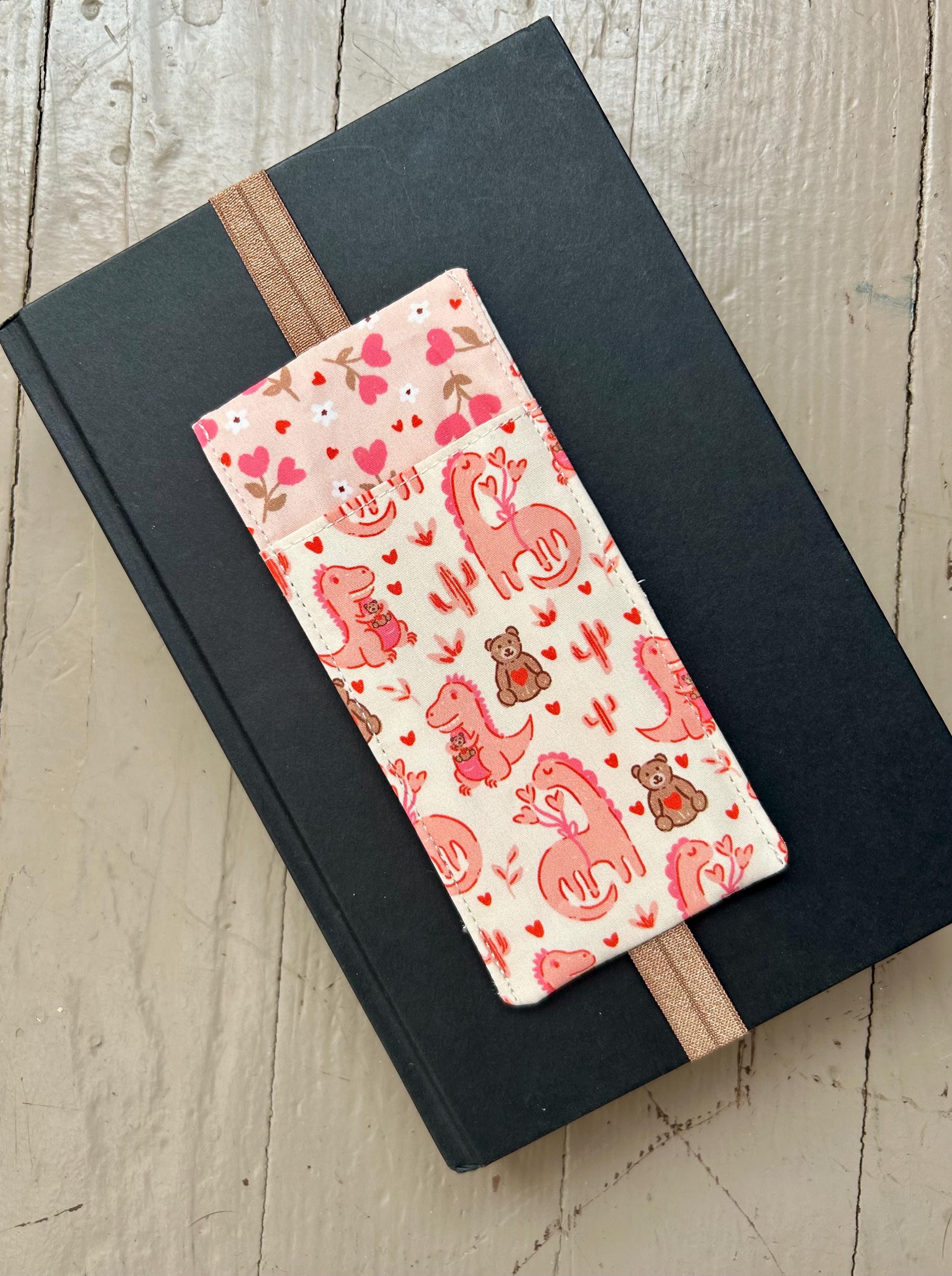 Dinosaur Teddy Bear Annotation Set