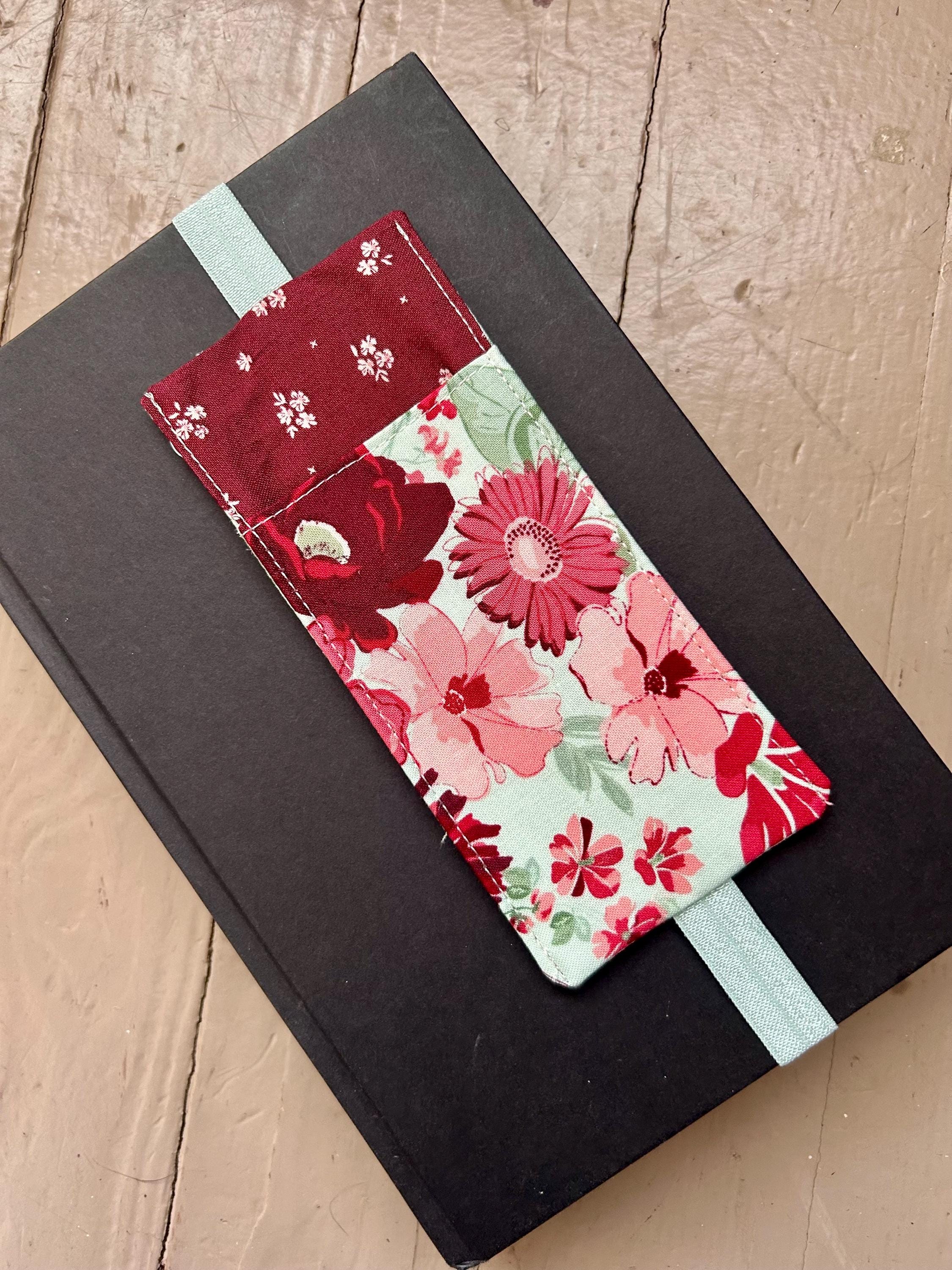 Ditzy Mint Romance Annotation Kit