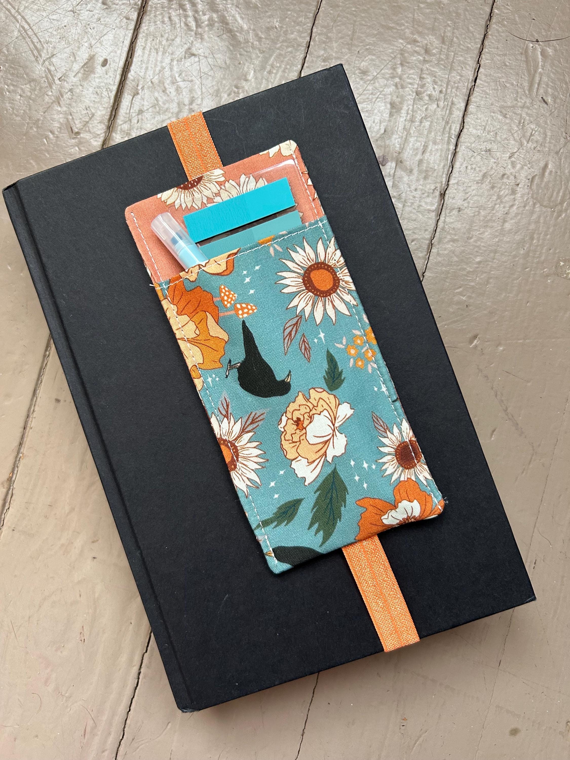 Sunflower Crows Annotation Kit