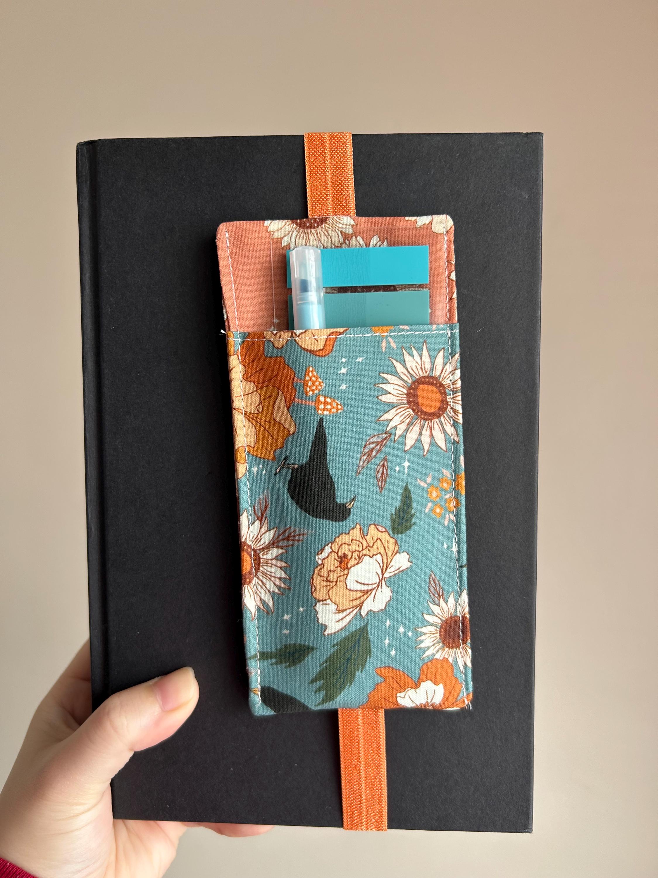 Sunflower Crows Annotation Kit