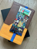 Stained Glass Annotation Kit