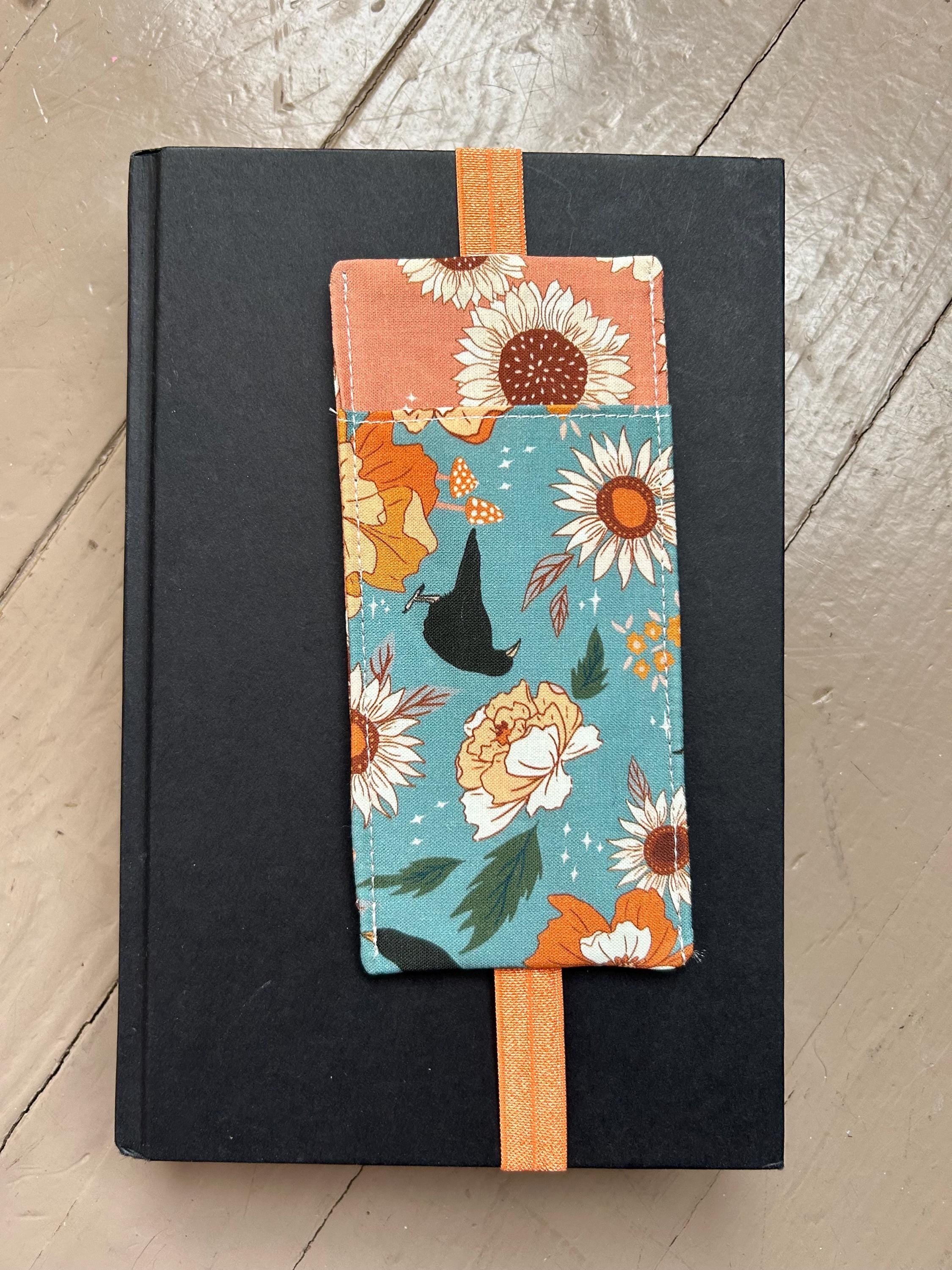 Sunflower Crows Annotation Kit