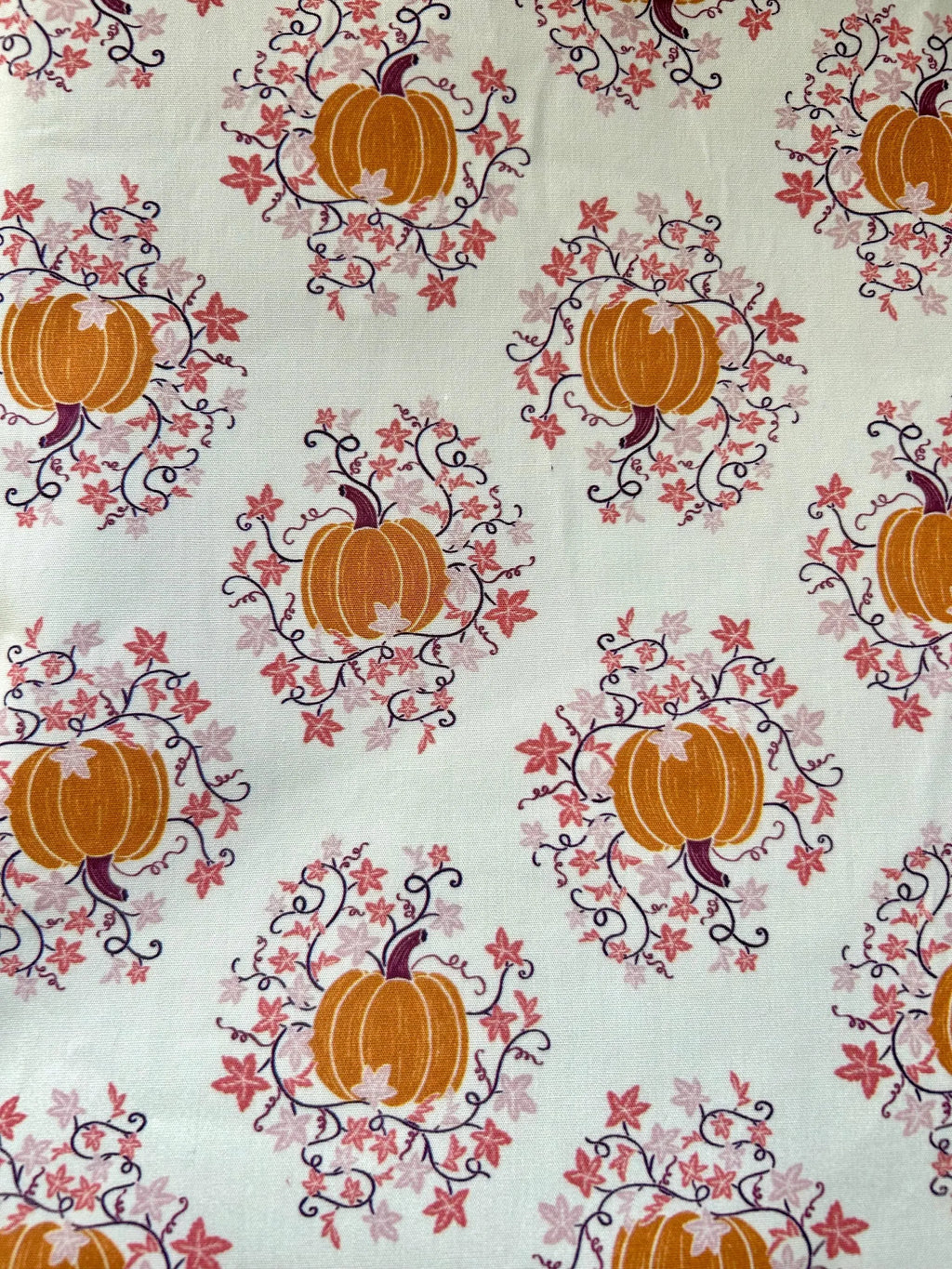 Book Sleeves in three sizes