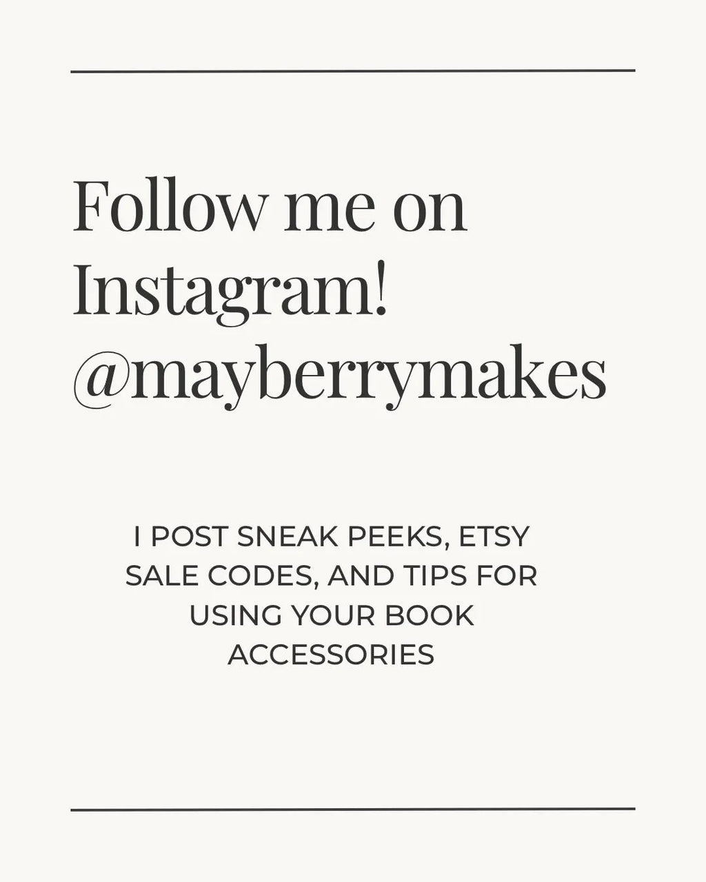 Black and Purple Floral Reversible Adjustable Fabric Book Cover/Bible Cover