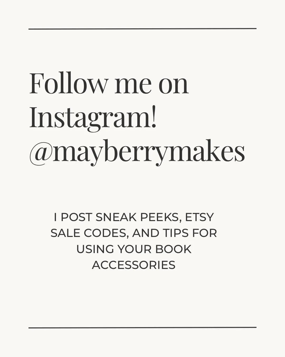 Black and Purple Floral Reversible Adjustable Fabric Book Cover/Bible Cover